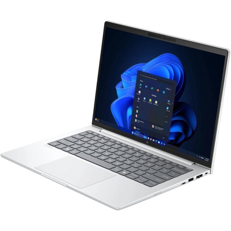 Ноутбук HP C03QHUT