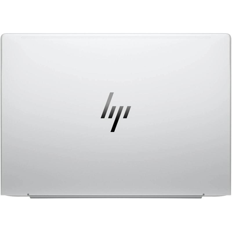 Ноутбук HP C03QHUT