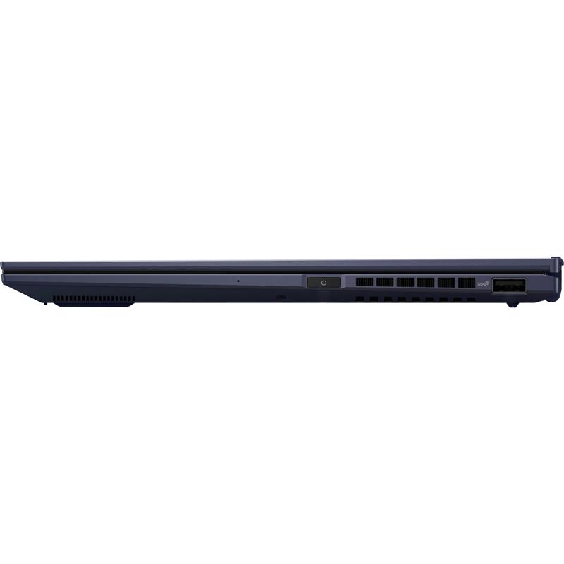 Ноутбук ASUS ExpertBook B9 B9403CVAR-PP1795X (90NX05W1-M02F30)