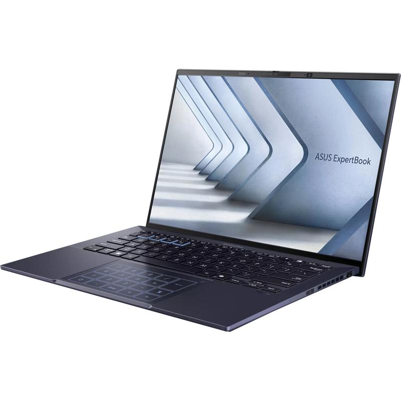 Ноутбук ASUS ExpertBook B9 B9403CVAR-PP1795X (90NX05W1-M02F30)