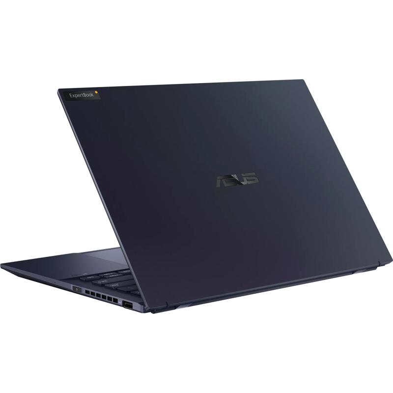 Ноутбук ASUS ExpertBook B9 B9403CVAR-PP1795X (90NX05W1-M02F30)