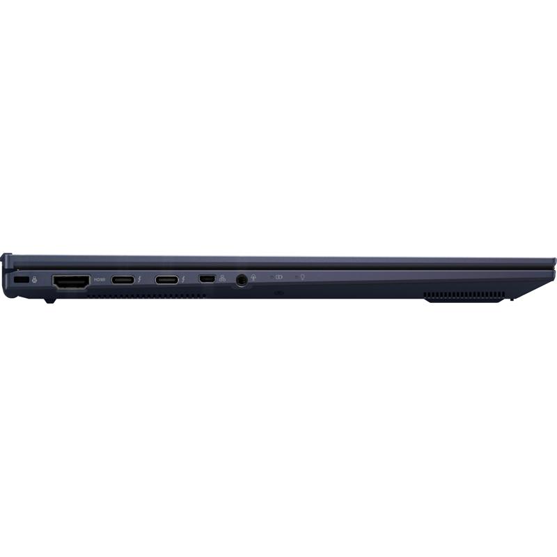 Ноутбук ASUS ExpertBook B9 B9403CVAR-PP1795X (90NX05W1-M02F30)
