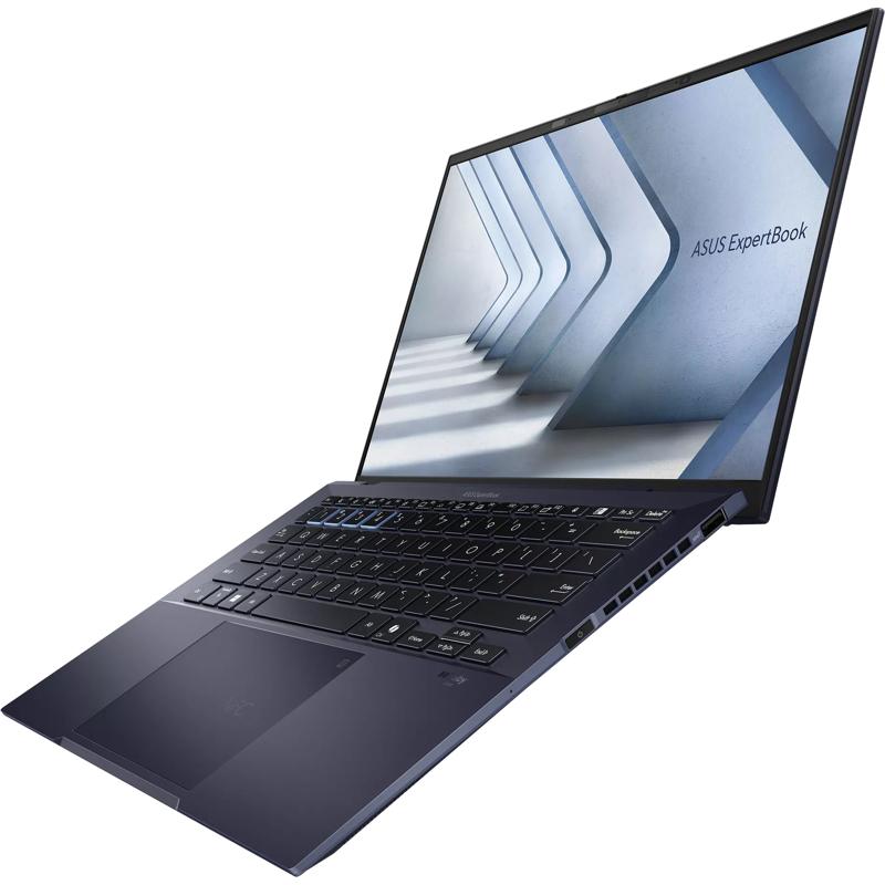 Ноутбук ASUS ExpertBook B9 B9403CVAR-PP1795X (90NX05W1-M02F30)