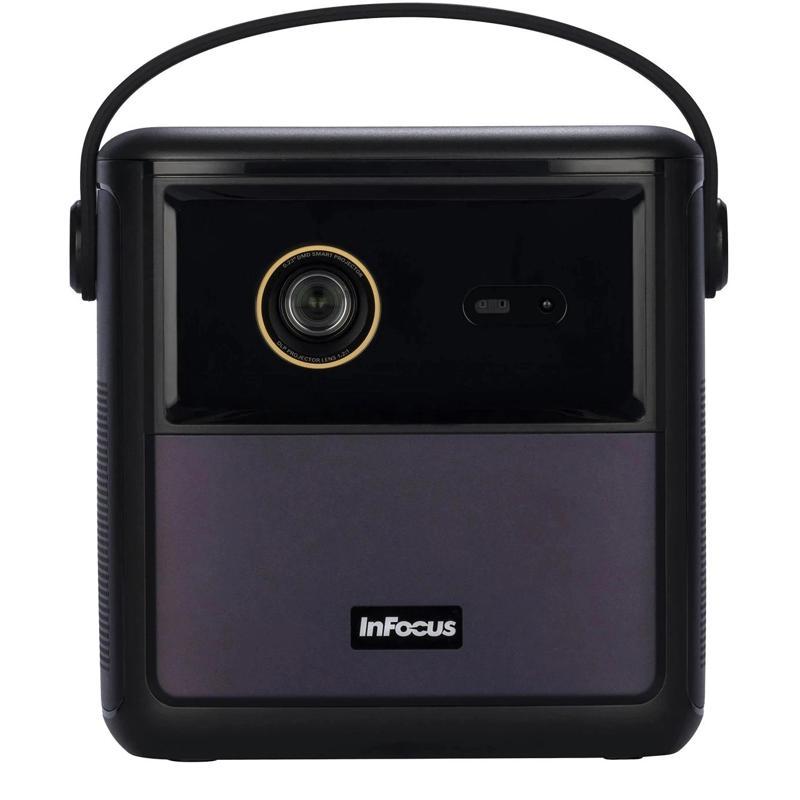 Проектор InFocus IN3018SL