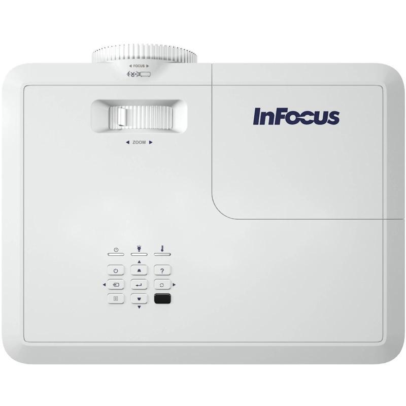 Проектор InFocus IN0024SL