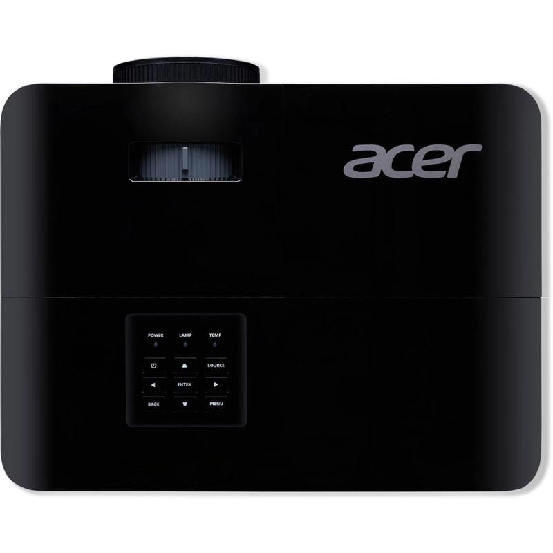 Проектор Acer MR.JTGCD.002