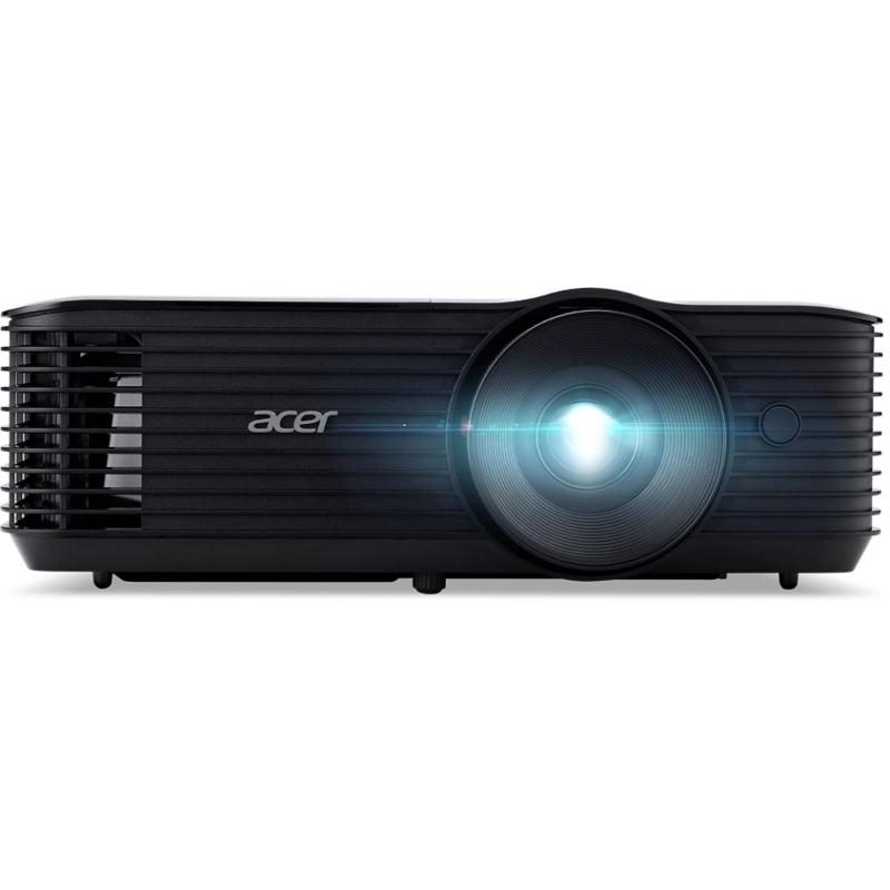 Проектор Acer MR.JTGCD.002
