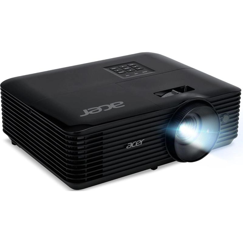 Проектор Acer MR.JTGCD.002