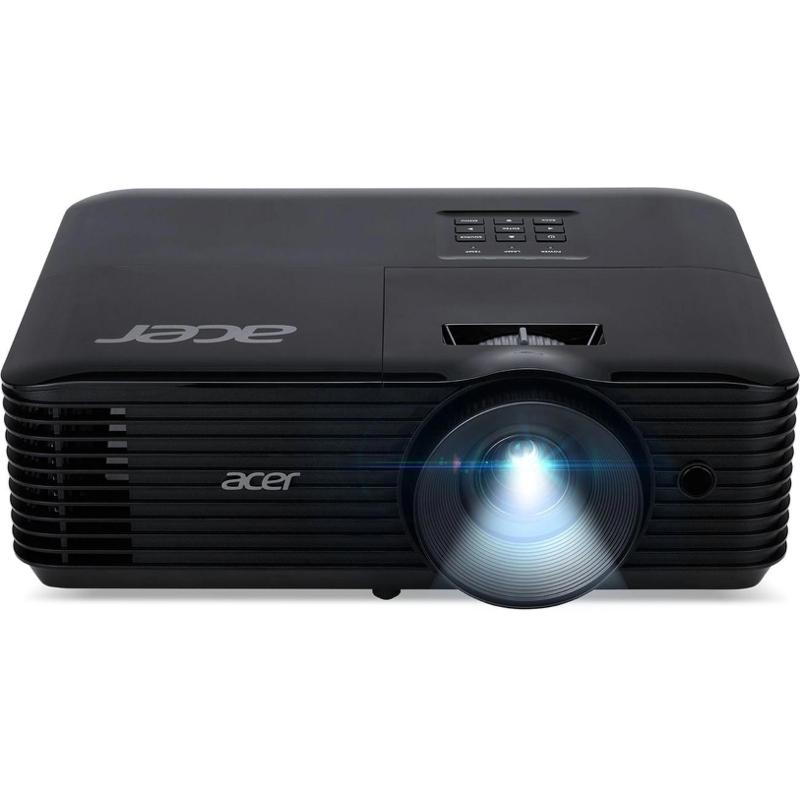 Проектор Acer MR.JTGCD.002