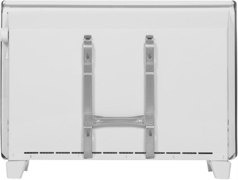 Конвектор BALLU First BEC/FMR-1000