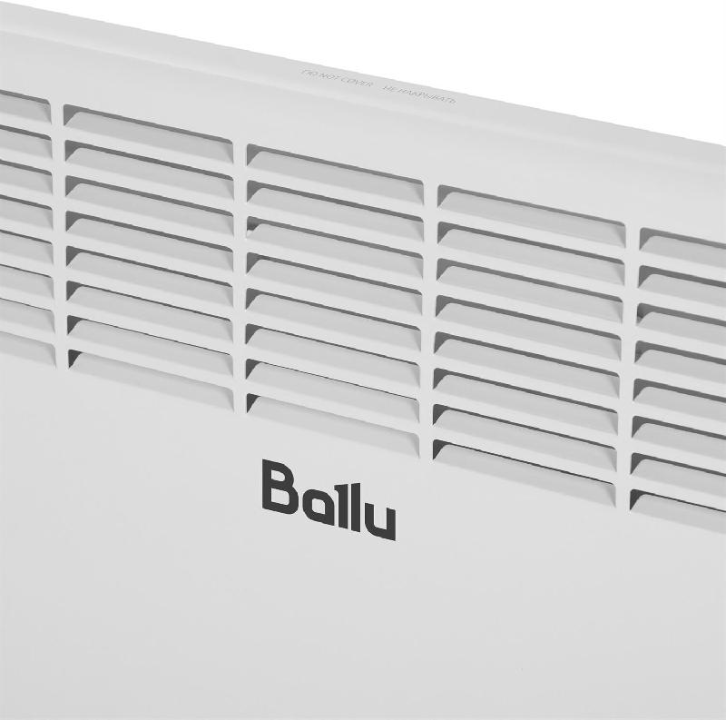 Конвектор BALLU First BEC/FMR-1000