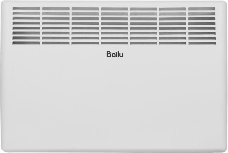 Конвектор BALLU First BEC/FMR-1000