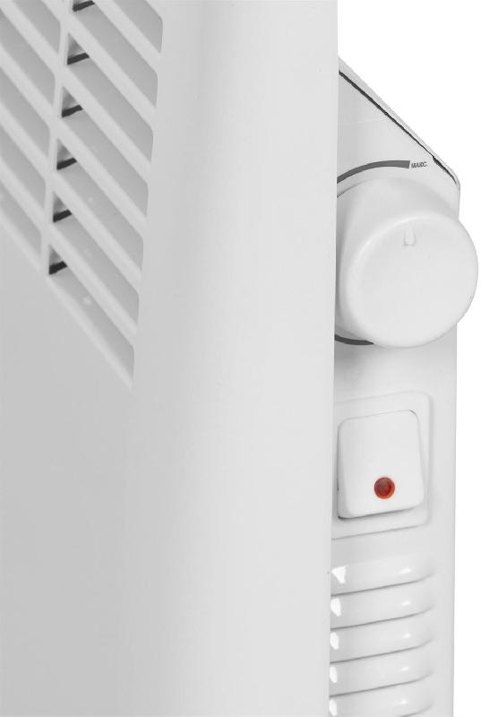 Конвектор BALLU First BEC/FMR-1000