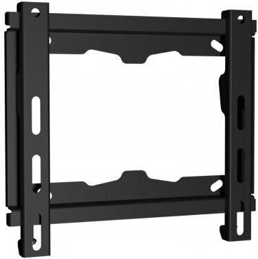 Кронштейн LE`STER LST-301.01 для TV 10"- 55"