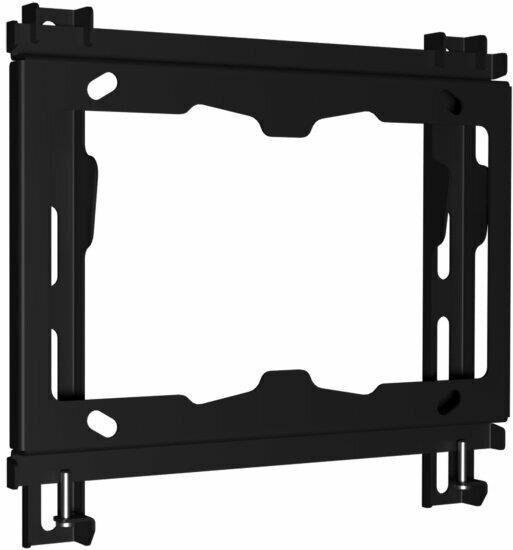 Кронштейн LE`STER LST-301.01 для TV 10"- 55"