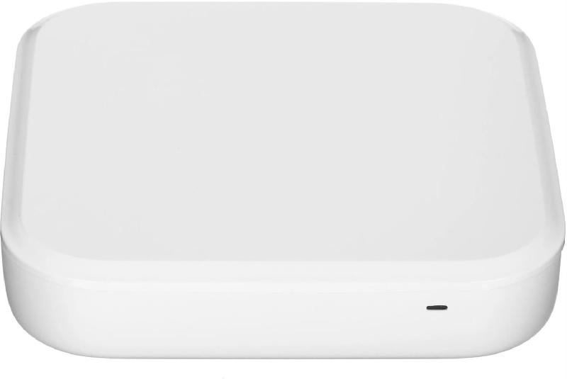ТВ приставка CADENA PRO X2 CSB-248 White