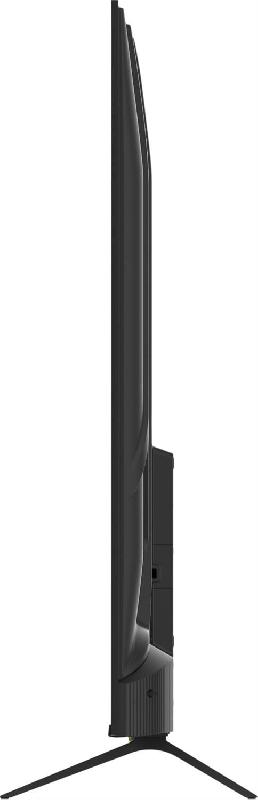 Телевизор RASKAT 65U5400B SMART TV YaOS