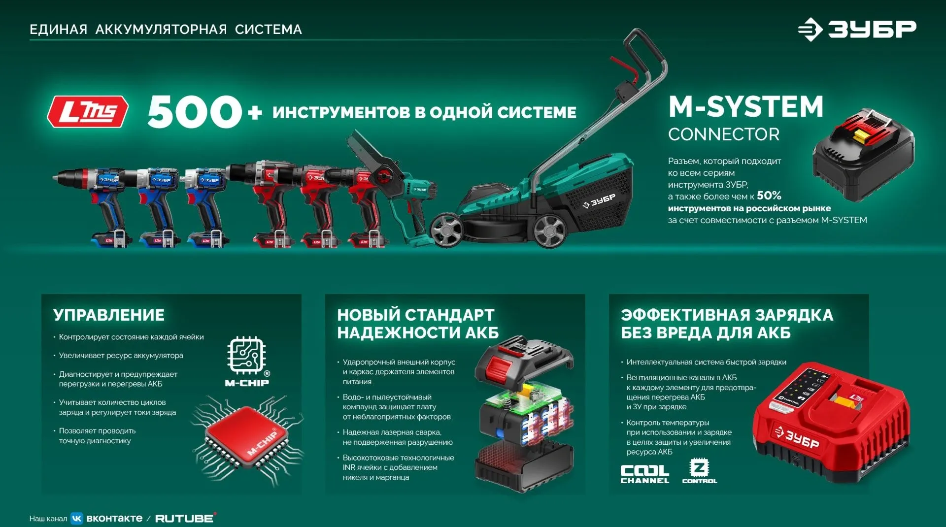 Снегоуборщик электр. Зубр СМА-51-42 2кВт