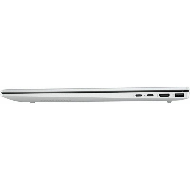 Ноутбук HP B5PB3UA
