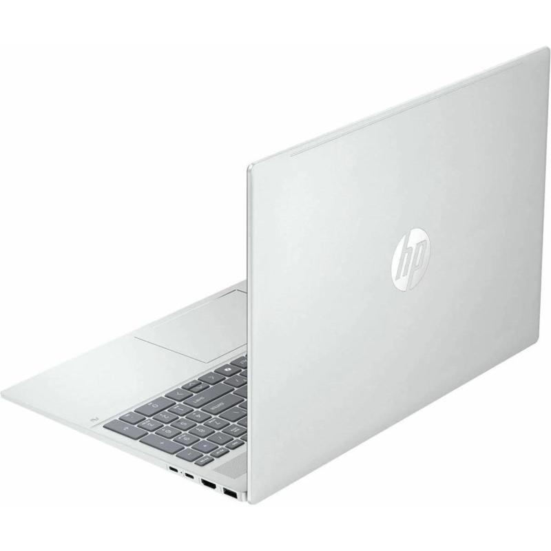 Ноутбук HP B5PB3UA