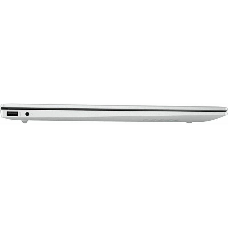 Ноутбук HP B5PB3UA