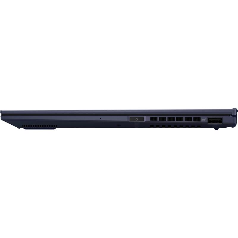 Ноутбук ASUS ExpertBook B9 B9403CVAR-PP1795 (90NX05W1-M02WF0)