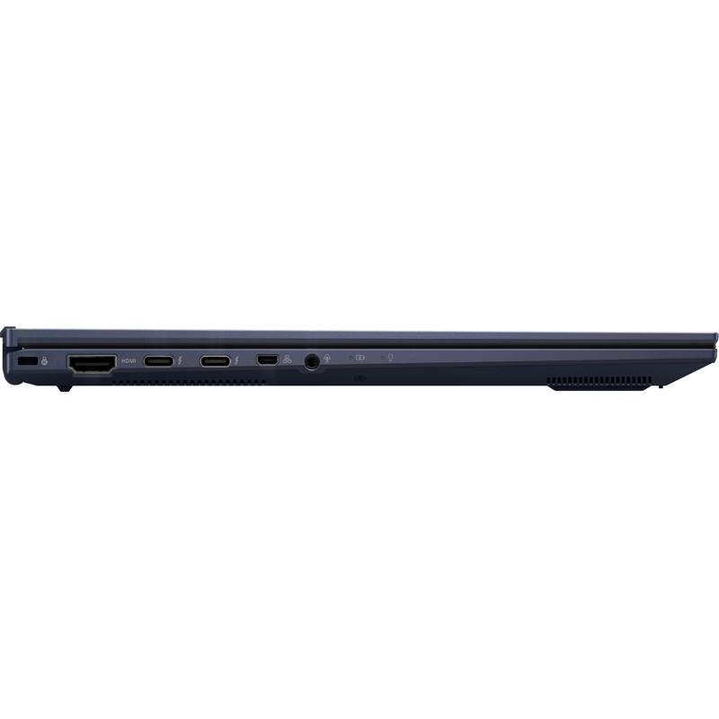 Ноутбук ASUS ExpertBook B9 B9403CVAR-PP1795 (90NX05W1-M02WF0)