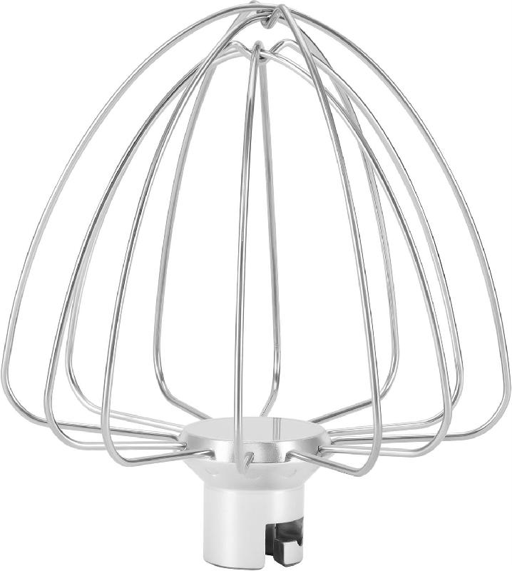 Миксеры планетарные VITEK VT-PM0111