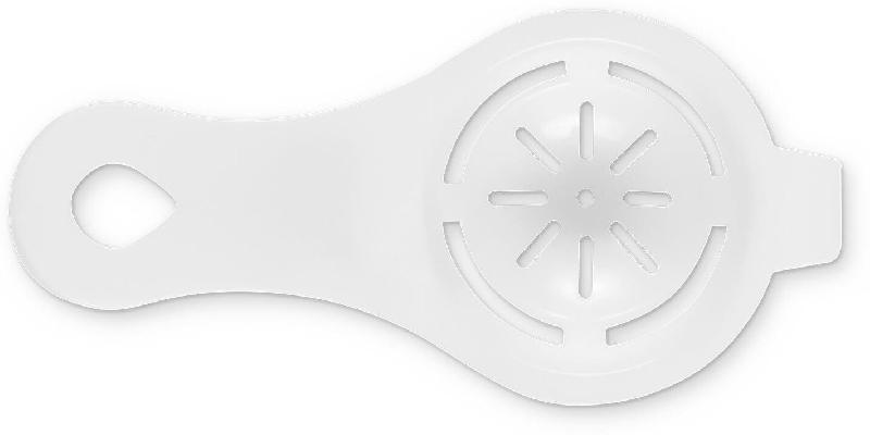 Миксеры планетарные VITEK VT-PM0111