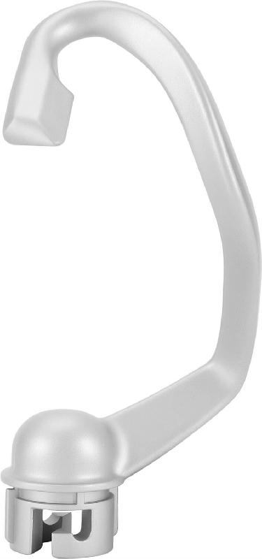 Миксеры планетарные VITEK VT-PM0111