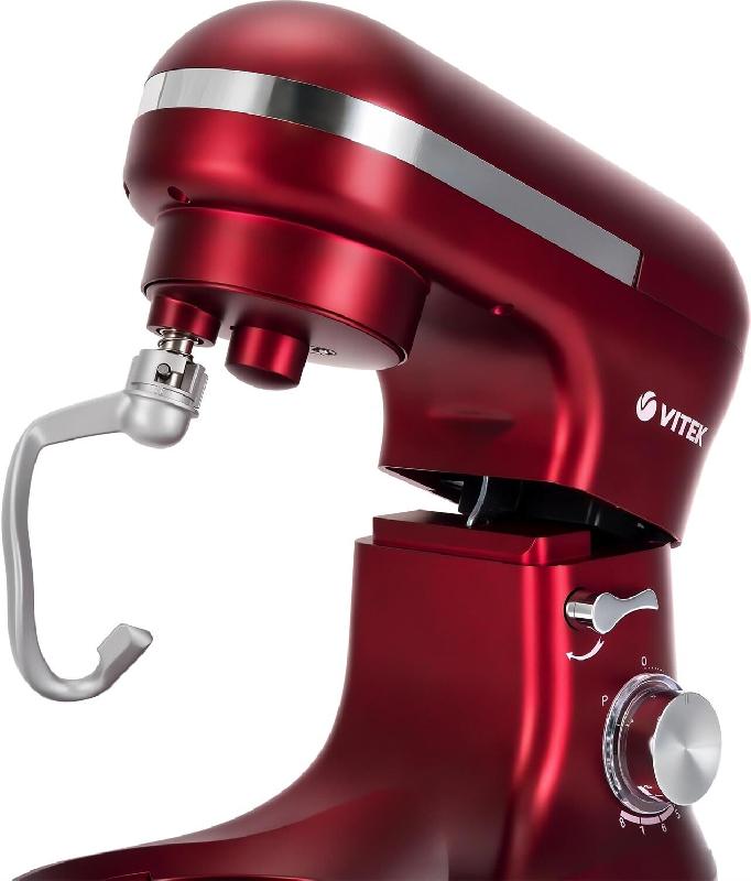 Миксеры планетарные VITEK VT-PM0111