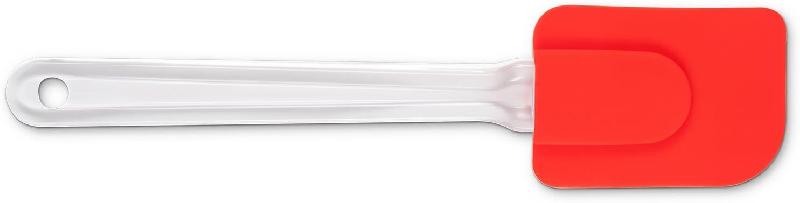Миксеры планетарные VITEK VT-PM0111