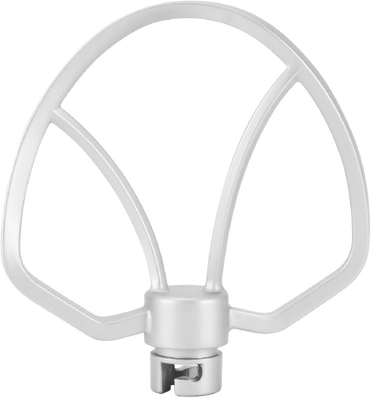 Миксеры планетарные VITEK VT-PM0111