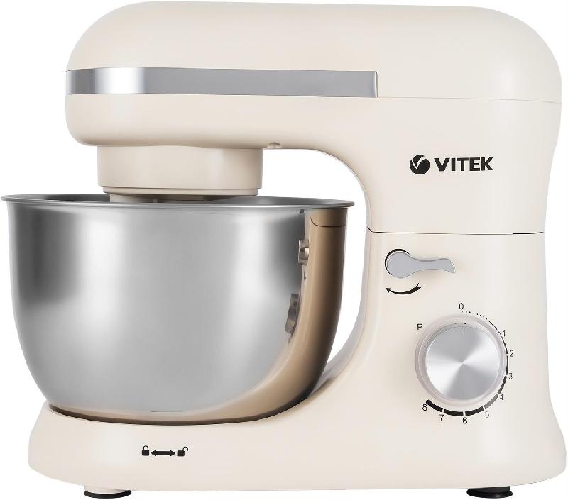 Миксеры планетарные VITEK VT-PM0110
