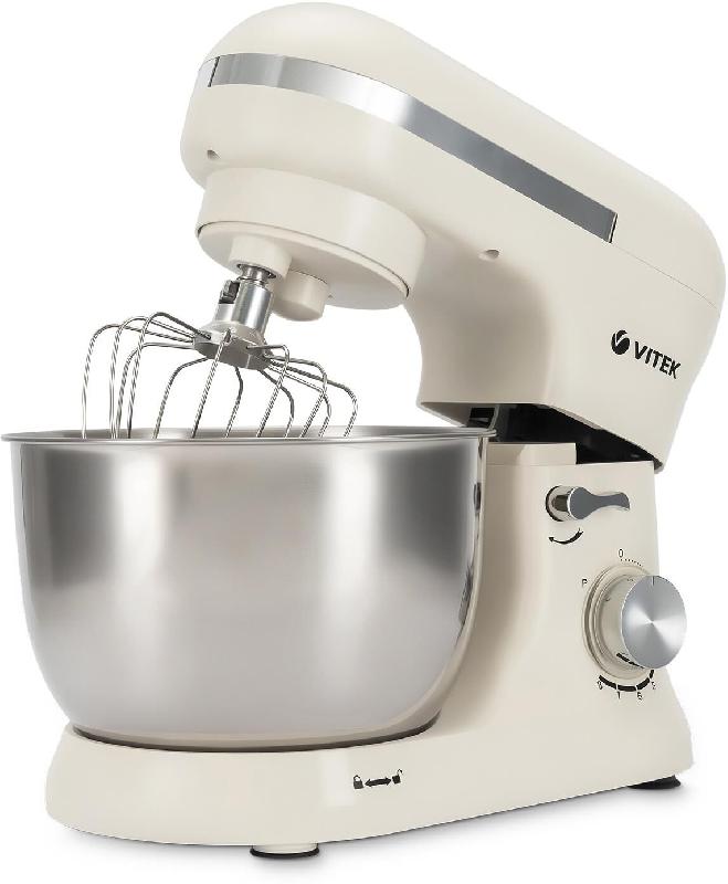 Миксеры планетарные VITEK VT-PM0110