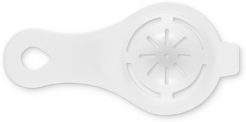 Миксеры планетарные VITEK VT-PM0110