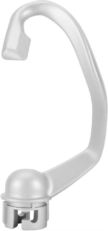 Миксеры планетарные VITEK VT-PM0110