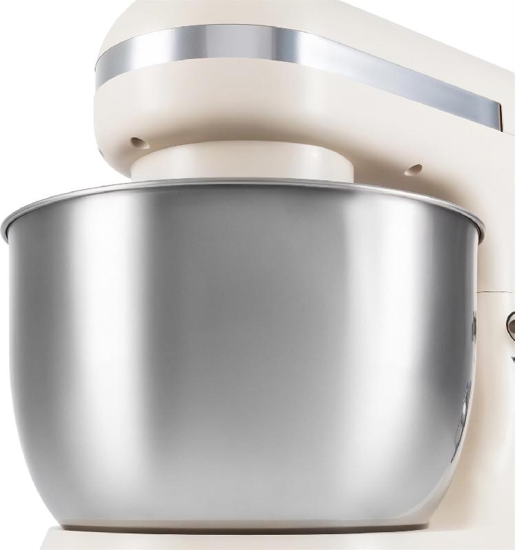 Миксеры планетарные VITEK VT-PM0110