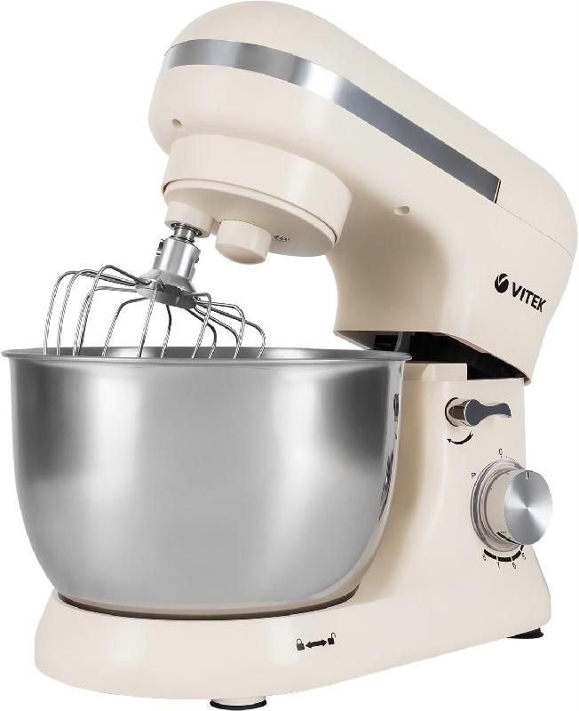 Миксеры планетарные VITEK VT-PM0110