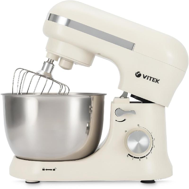 Миксеры планетарные VITEK VT-PM0110