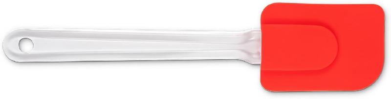 Миксеры планетарные VITEK VT-PM0110