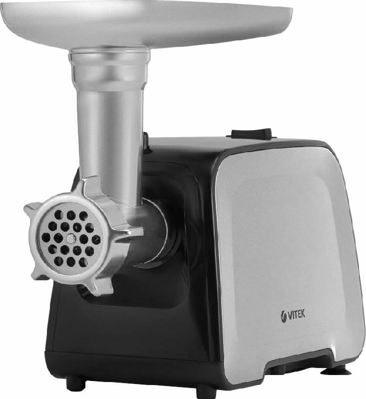 Мясорубка VITEK VT-3646