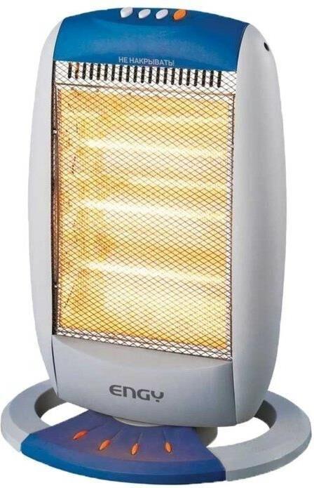 Обогреватель галогеновый ENGY EN-511S