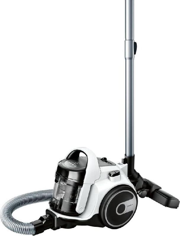 Пылесос с контейнером BOSCH BGS05A222
