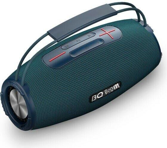 Акустика портативная BQ PBS4002 Blue