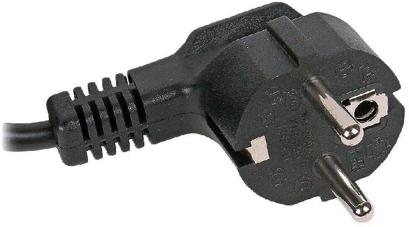 CYBERPOWER UTC650E ИБП {Line-Interactive, Tower, 650VA/360W (2 EURO)}