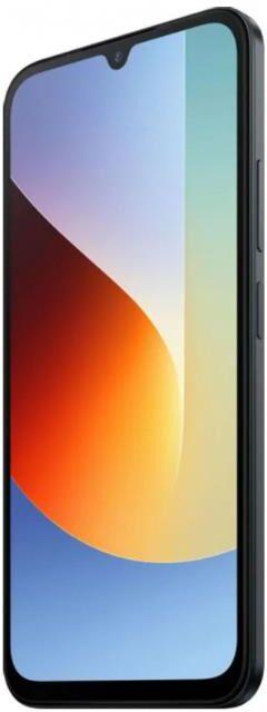 Смартфон XIAOMI Redmi A7 Pro 4/64Gb Black (74427)