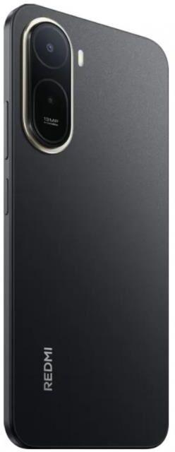 Смартфон XIAOMI Redmi A7 Pro 4/64Gb Black (74427)