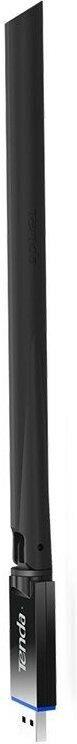 TENDA Wi-Fi 650MBPS DUAL-BAND U10