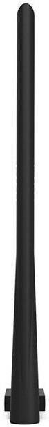 TENDA Wi-Fi 650MBPS DUAL-BAND U10